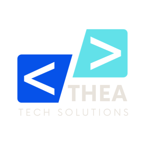 Thea Tech Solutions